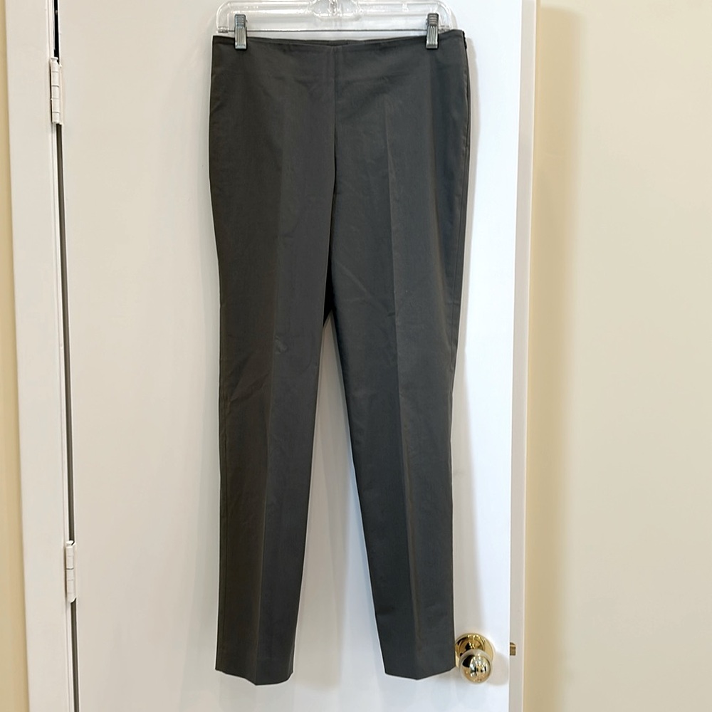 Brunello Cucinelli pants